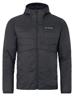 MEN'S FRENEY JACKET VI