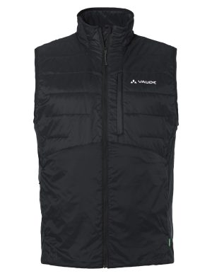 MEN'S FRENEY VEST IV
