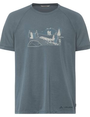 MEN'S GLEANN T-SHIRT II