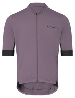 MEN'S KURO FZ TRICOT II