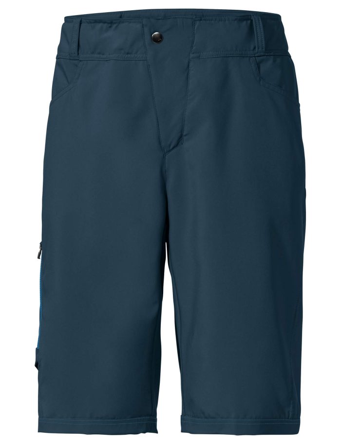 MEN'S LEDRO SHORTS