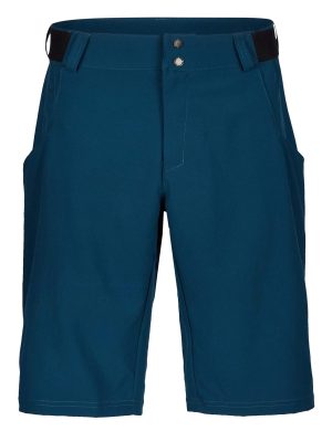 MEN'S LOAMER BASE SHORTS