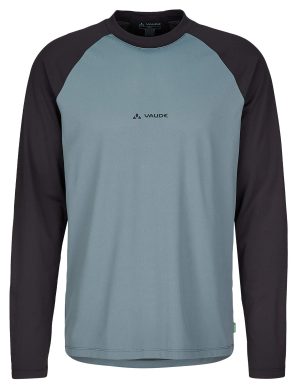 MEN'S LOAMER LS SHIRT