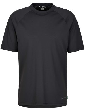 MEN'S LOAMER SHIRT