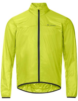 MEN'S MATERA AIR JACKET