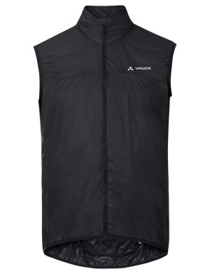 MEN'S MATERA AIR VEST