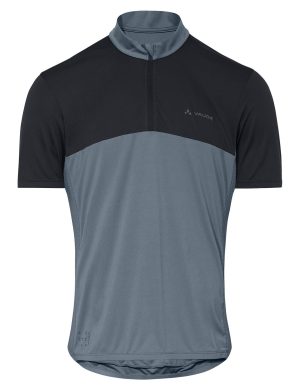MEN'S MATERA HZ TRICOT