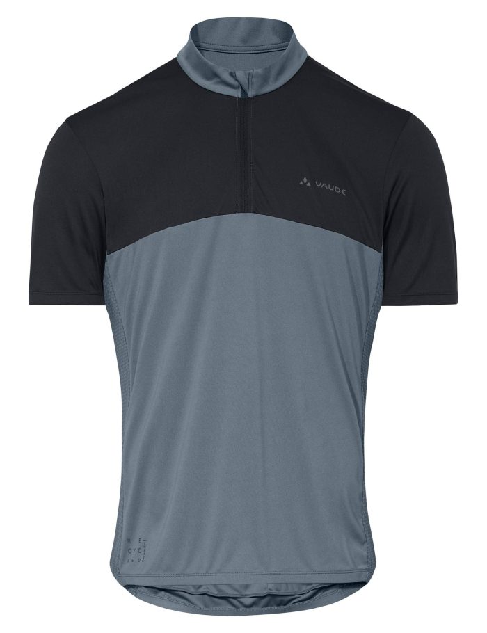 MEN'S MATERA HZ TRICOT