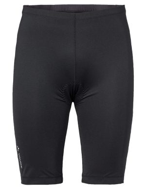 MEN'S MATERA TIGHTS II
