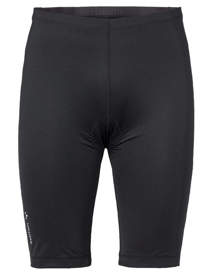 MEN'S MATERA TIGHTS II