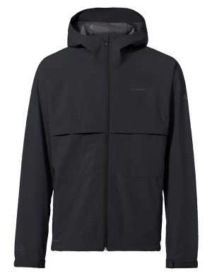MEN`S MINEO 2,5L JACKET