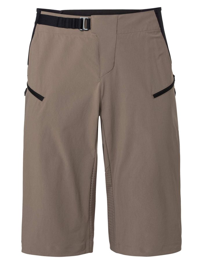 MEN'S MOAB PRO SHORTS