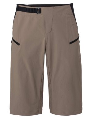 MEN'S MOAB PRO SHORTS