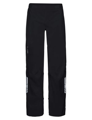 MEN'S MOAB RAIN PANTS
