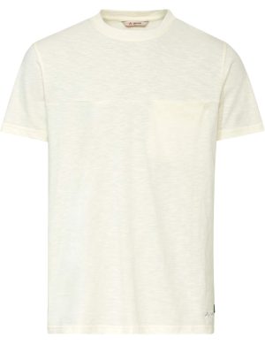 MEN'S NEVIS T-SHIRT IV