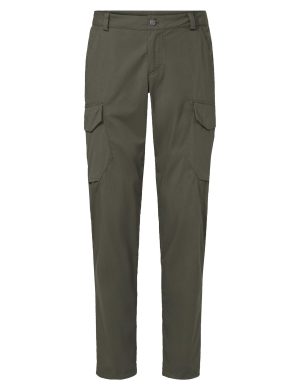 MEN'S NEYLAND CARGO PANTS