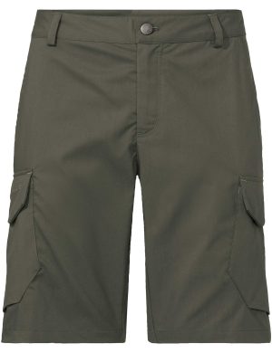 MEN'S NEYLAND CARGO SHORTS
