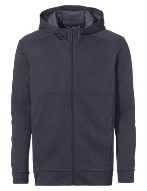 MEN'S NEYLAND HIKING HOODY