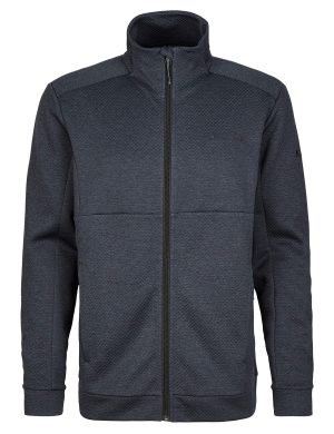 MEN'S NEYLAND HIKING SC JACKET