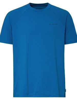 MEN'S NEYLAND T-SHIRT IV