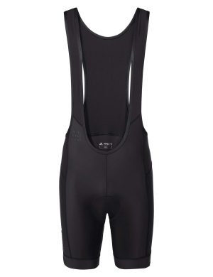 MEN'S POSTA BIB TIGHTS