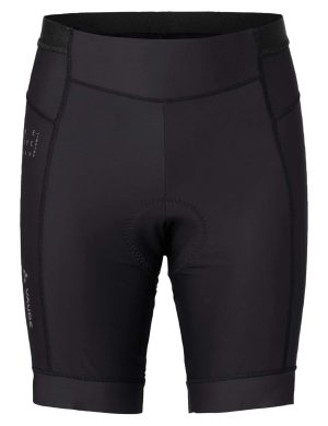 MEN'S POSTA TIGHTS