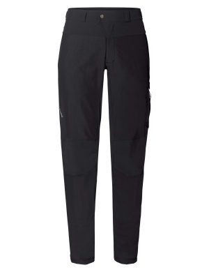 MEN'S QIMSA PANTS
