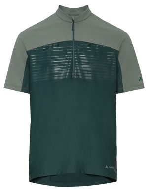 MEN'S QIMSA PRO HZ SHIRT
