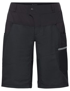 MEN'S QIMSA SHORTS II