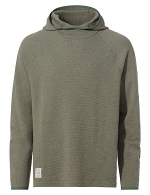 MEN'S REDMONT HOODY