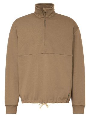 MEN'S REDMONT HZ PULLOVER