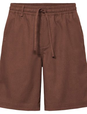 MEN'S REDMONT SHORTS IV
