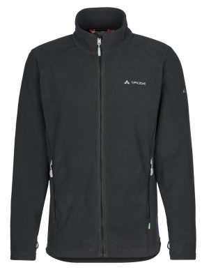 MEN'S ROSEMOOR FLEECE JACKET II