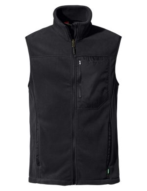 MEN'S ROSEMOOR FLEECE VEST