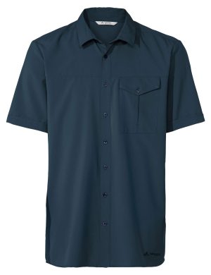 MEN'S ROSEMOOR SHIRT II