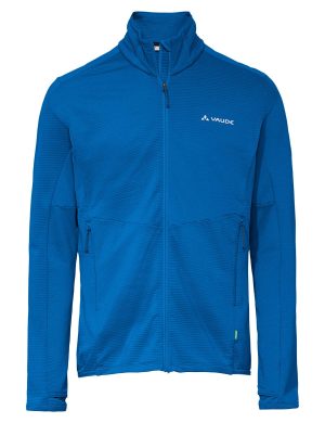 MEN'S SCOPI FLEECE JACKET II