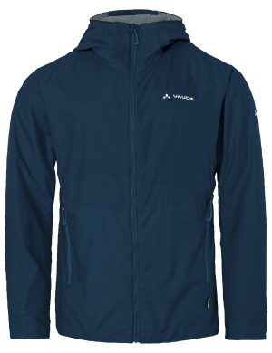 MEN'S SCOPI INSULATION JACKET