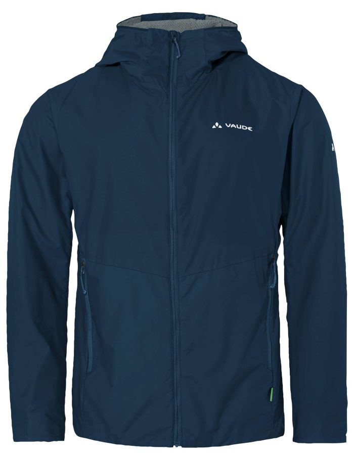 MEN'S SCOPI INSULATION JACKET