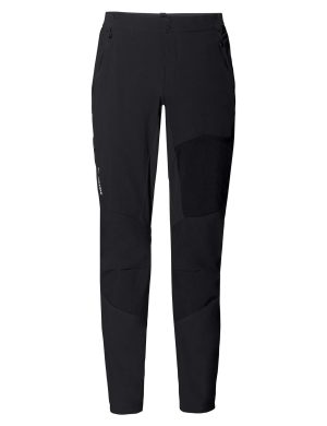 MEN'S SCOPI PANTS III