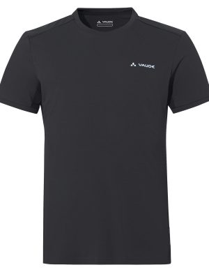 MEN'S SCOPI T-SHIRT IV