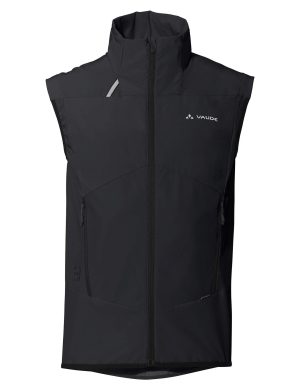 MEN'S SCOPI VEST