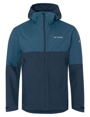MEN'S SIMONY 2,5L JACKET V