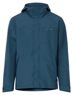 MEN'S STRATHCONA JACKET
