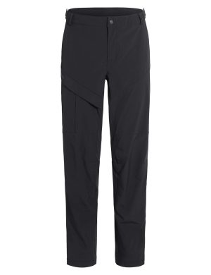 MEN'S TAMARO BASE PANTS