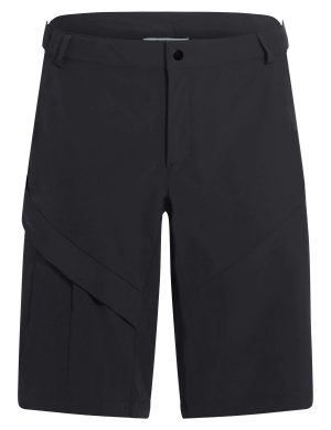MEN'S TAMARO SHORTS III