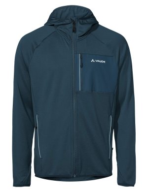 MEN'S TEKOA FLEECE JACKET II