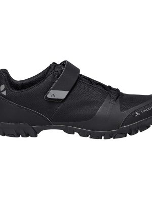 MEN'S TVL PAVEI II