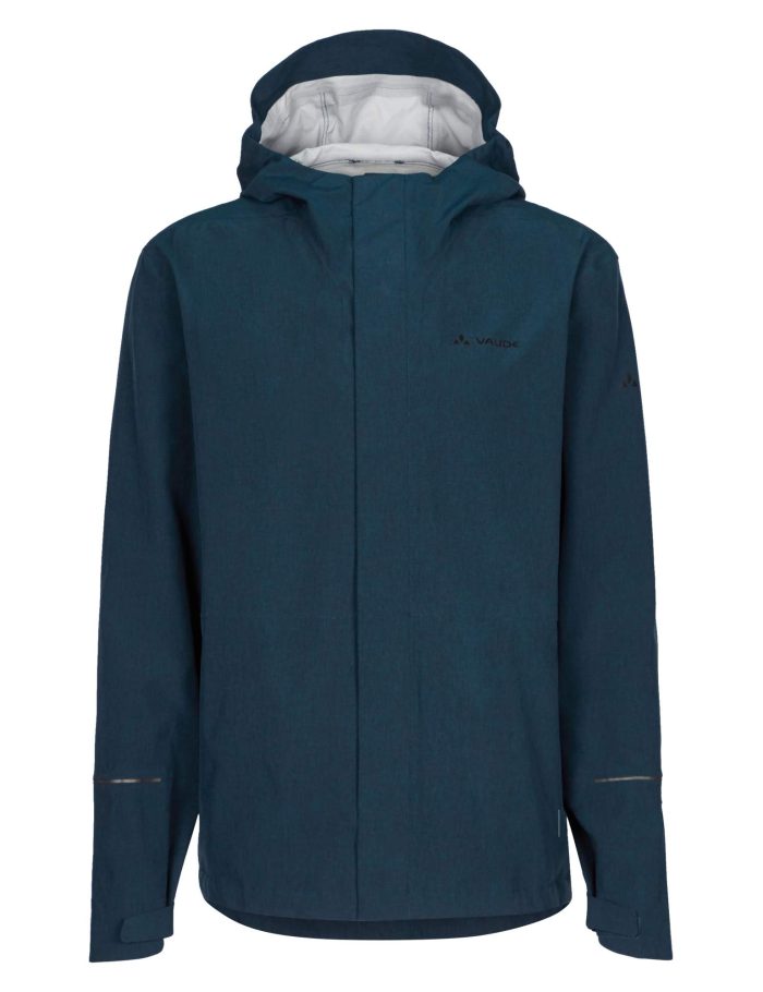 MEN'S YARAS RAIN JACKET II