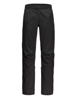 MEN'S YARAS RAIN PANTS IV