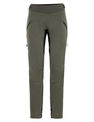 MINAKI PANTS